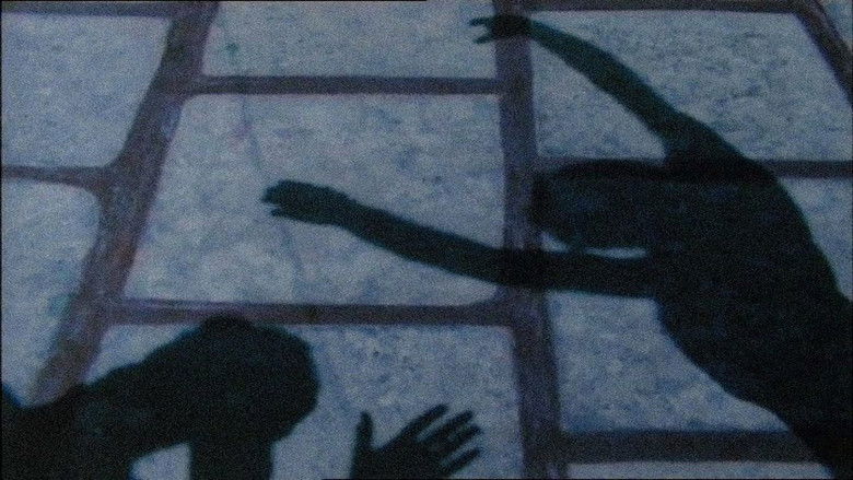 Image d'arrière-plan 11 du film Early Monthly Segments