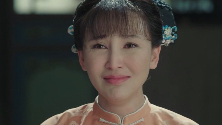 Still image for Mother's Life season 1 episode 8: Episode 8 Still image for Mother's Life season 1 episode 8: Episode 8