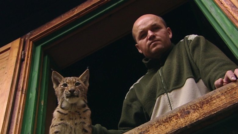 Gallery image from k5gjZIcbirHJ0WNPEEtgNIzP5ZP.jpg