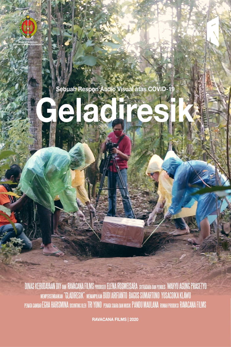 Imatge de Geladiresik