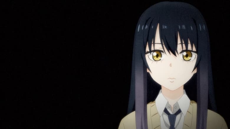 Mieruko-chan - Dublado – Episódio 1 Online - Hinata Soul