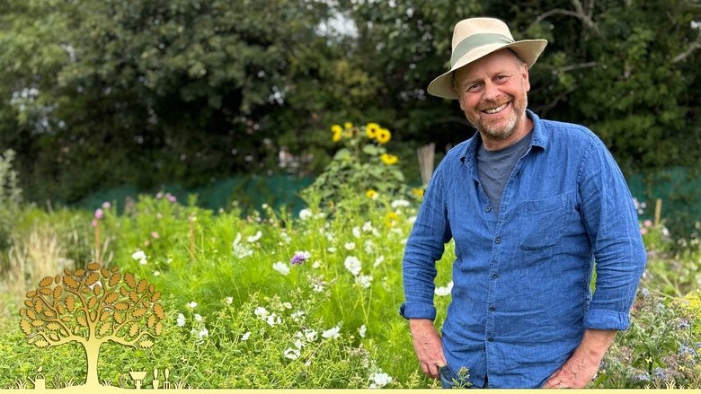 Gardeners’ World 58×23