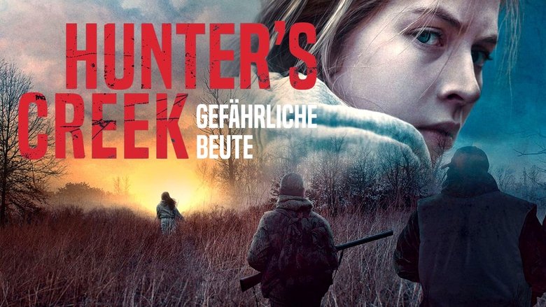 Gallery image from k5oSb49M37U13B5ASaejkz76uSU.jpg