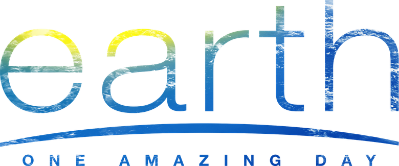 Earth: One Amazing Day