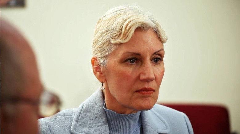 Still image for Street Stories season 1 episode 6: Ticket Outta the Game Still image for Street Stories season 1 episode 6: Ticket Outta the Game