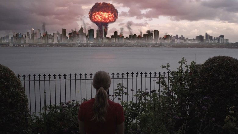 Gallery image from k5vEns15jLlq2rdpVZzgG5MRREg.jpg