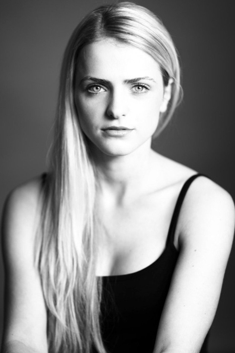 Reine Swart photo 4