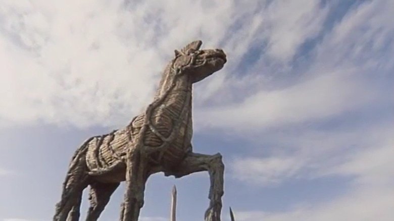 Gallery image from k5wA9LSc1LDppFASDf4y4YGyEXO.jpg