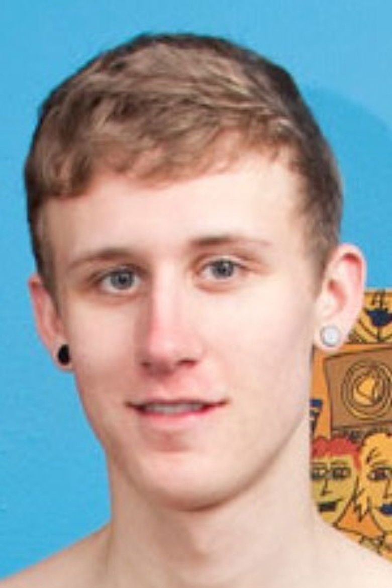 Photo de Adam Taylor