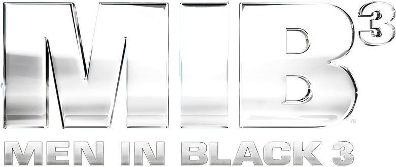 Imagen de Hombres de Negro 3