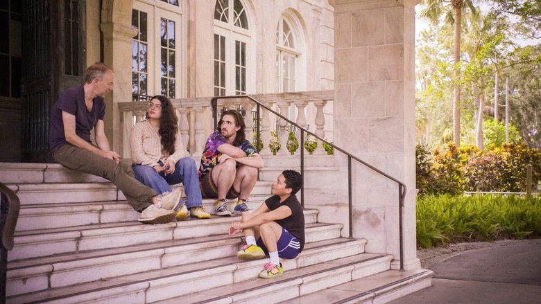 Still image for The Battle for Florida season 1 episode 1: Freedom of speech Still image for The Battle for Florida season 1 episode 1: Freedom of speech