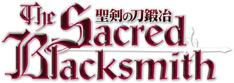 Imagen 11