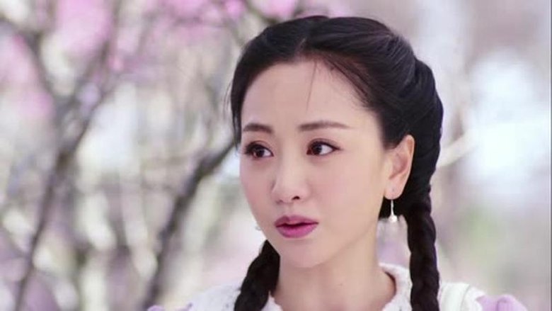 Still image for 新猛龙过江 season 1 episode 15: Episode 15