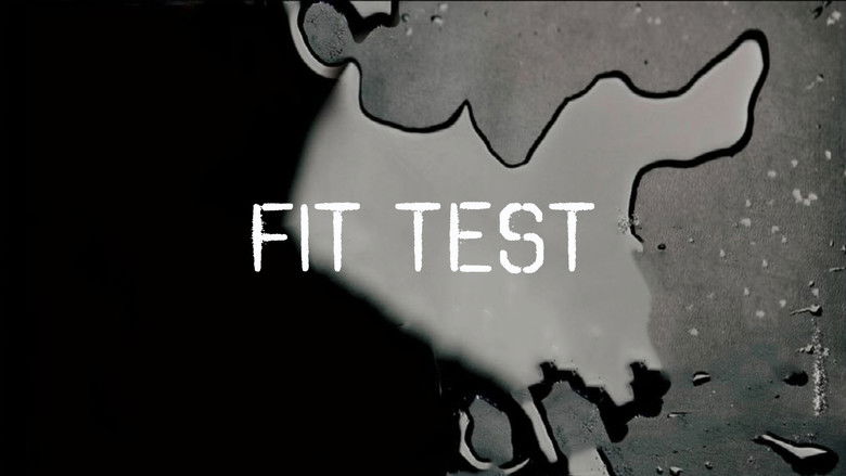 Fit Test