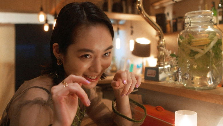 Still image for Shall We Have a Toast For Now? season 1 episode 2: Episode 2 Still image for Shall We Have a Toast For Now? season 1 episode 2: Episode 2