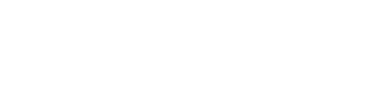 Варвары