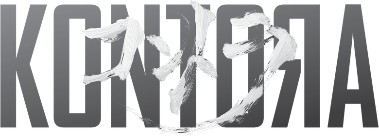 コントラ KONTORA