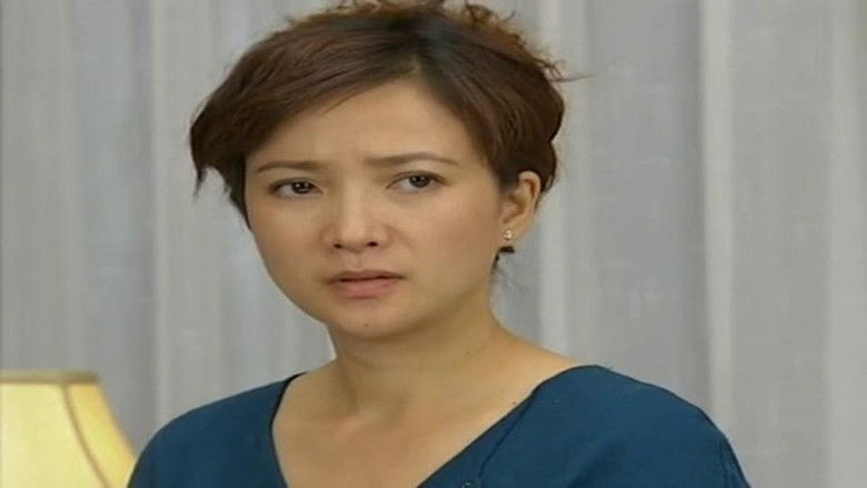 Still image for 天使的歌声 season 1 episode 16: Episode 16