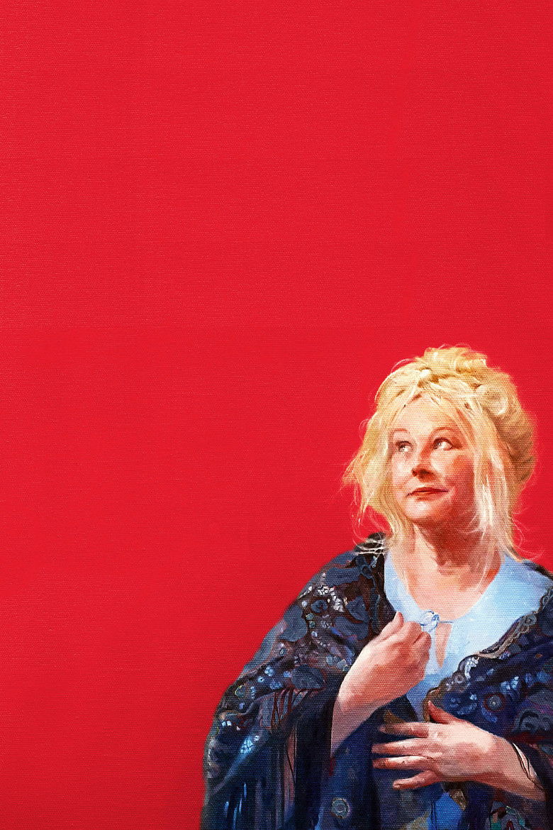 Imatge de La Fiancée du poète