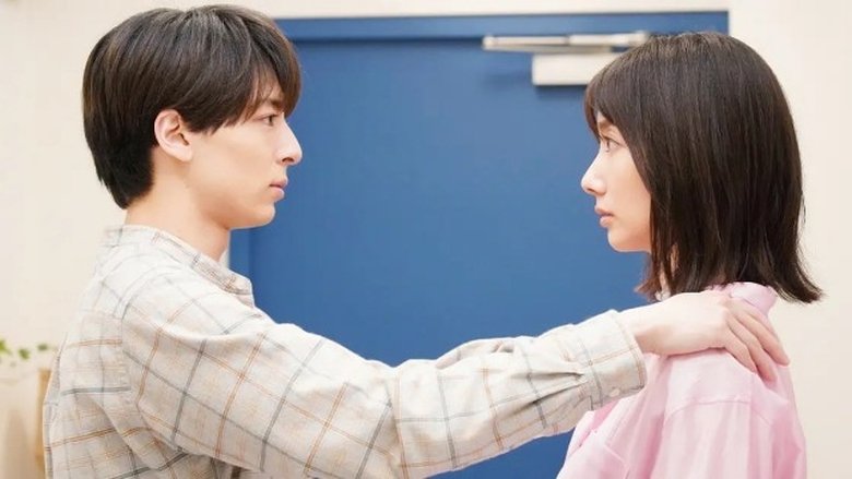 Still image for Mr. Bride season 1 episode 6: Story 06 Still image for Mr. Bride season 1 episode 6: Story 06