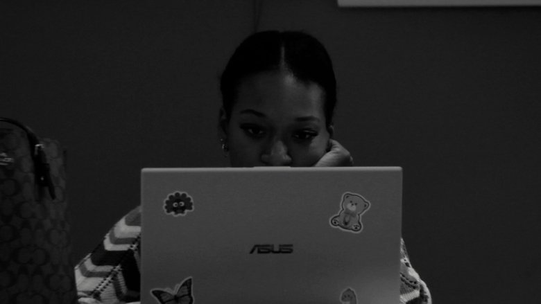 Gallery image from k6BQibdrQxUpWBk5yKSuDdx3vJ8.jpg