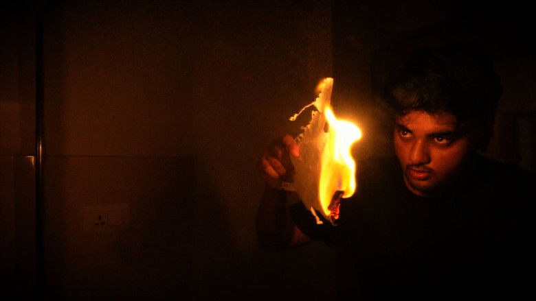 Diljala Raanjha (2025)