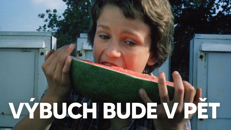 Gallery image from k6EJqCvKTjTTJlLi8xC8BwrIotN.jpg