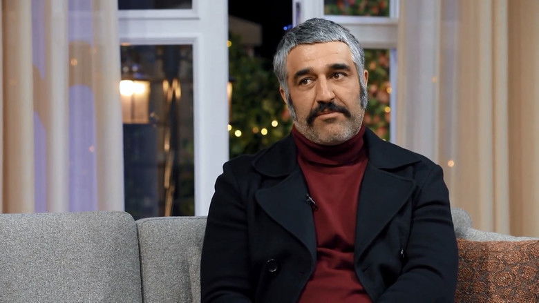 Still image for Mehmooni season 1 episode 10: Episode 10