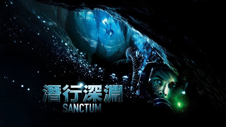 Gallery image from k6GDJCWujf0yLmucLIfvMujUwJZ.jpg