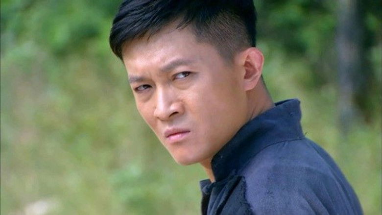 Still image for Brave Heart season 1 episode 4: Episode 4