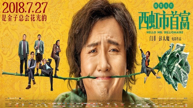 Gallery image from k6Kqhpl7ePCQmZNRa9CXSCziYr1.jpg