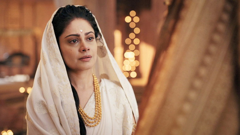 Hastinapur Ke Veer 시즌 1 23화