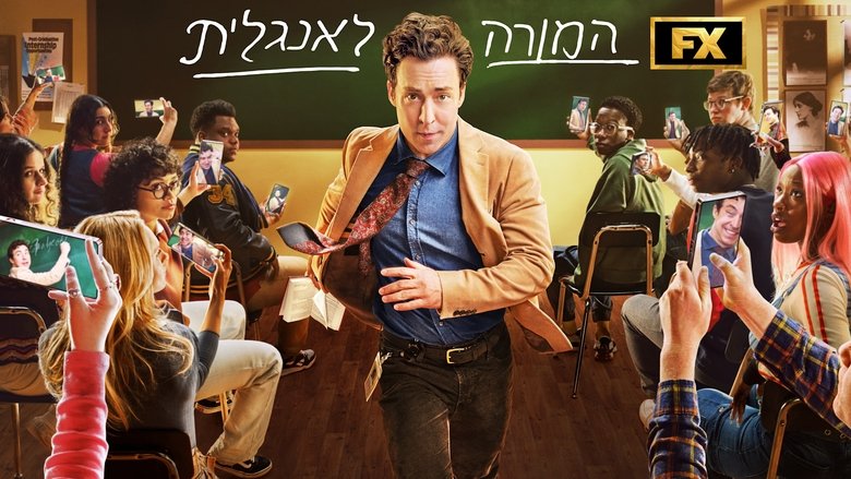 Gallery image from k6Or8cfdbRHUB3odwxzvbPBiF7P.jpg