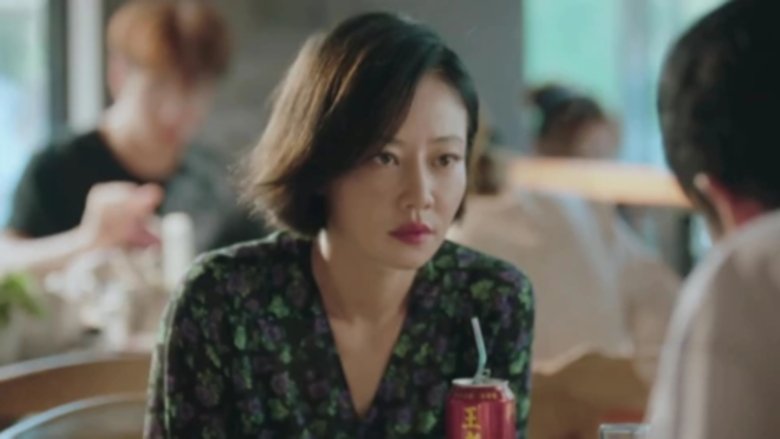 Episode still