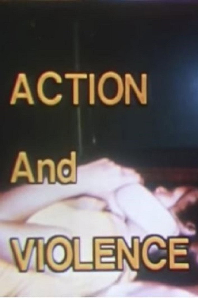 Getting the Most Out of Television: Action And Violence
