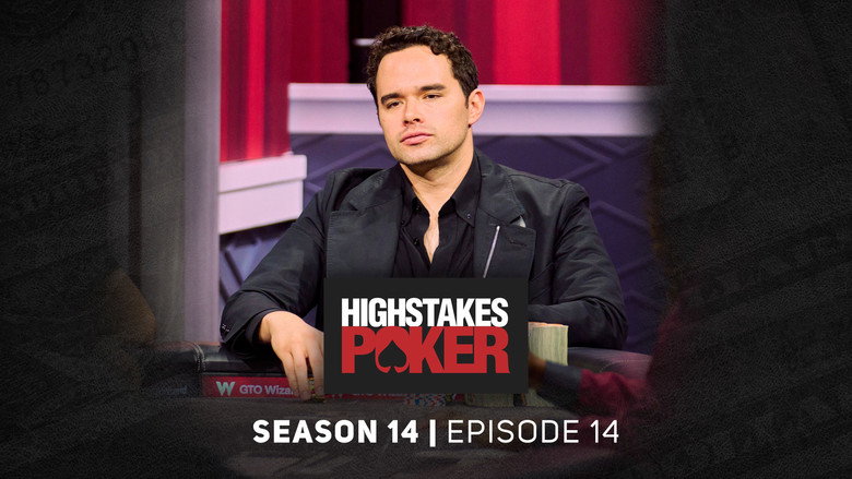Episode 14