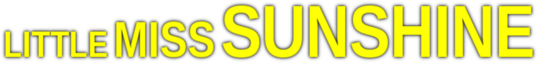 Imagen de Pequeña Miss Sunshine