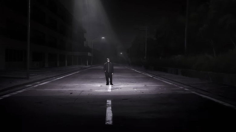 Gallery image from k6aJklxZTIZICtupGoTaHRKfMEd.jpg