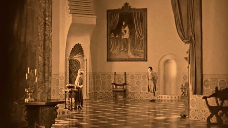 Gallery image from k6at1zV4BODFBUCVwUknlXtCu5p.jpg