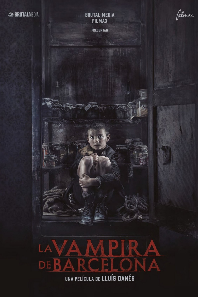 posters 8