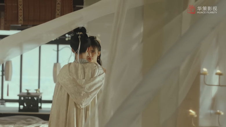 Still image for A Familiar Stranger season 1 episode 3: Episode 3 Still image for A Familiar Stranger season 1 episode 3: Episode 3