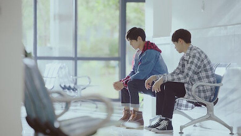 Still image for A Little Thing Called First Love season 1 episode 24: Episode 24 Still image for A Little Thing Called First Love season 1 episode 24: Episode 24