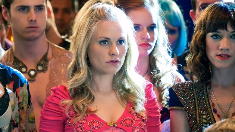 True Blood Season 5 Episode 12 Online Watch True Blood Season 5 Episode 12 - Save Yourself Online free