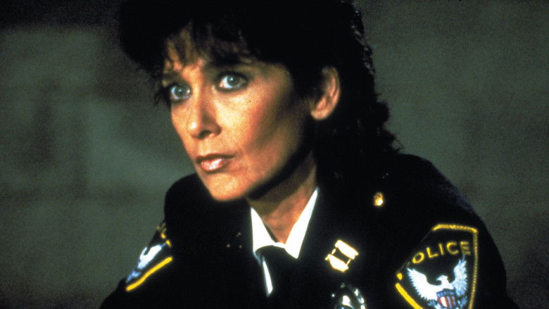 Image d'arrière-plan 6 du film Alone in the Neon Jungle