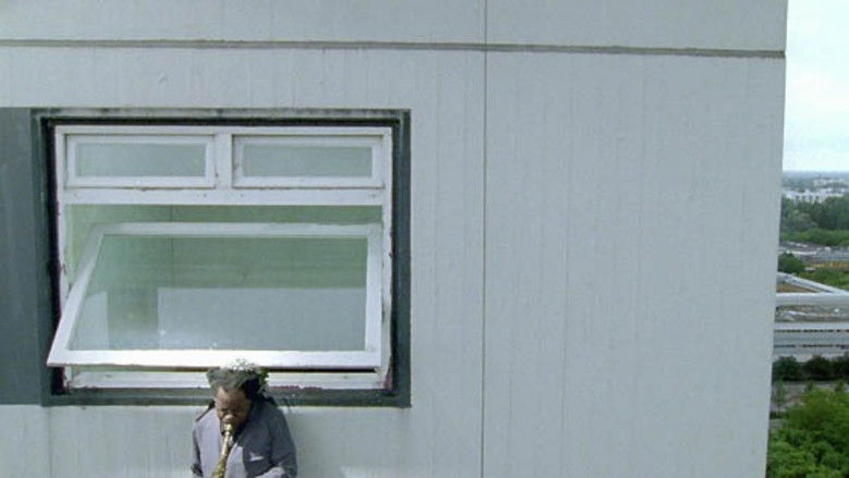 Gallery image from k6jiscveVfrZB1mtpIVubPBUs4y.jpg