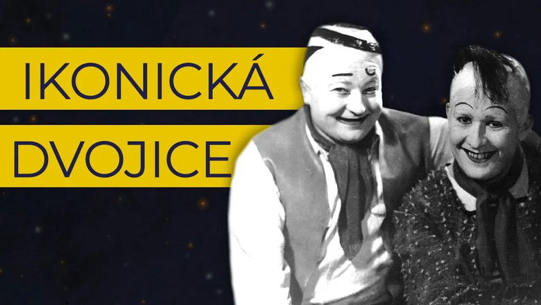 Životy slavných Sezóna 1 Epizoda 17 bombuj