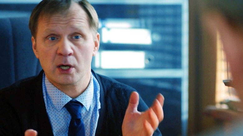 Still image for Потерянные season 1 episode 11: Episode 11 Still image for Потерянные season 1 episode 11: Episode 11