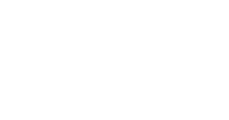 Spirit Untamed