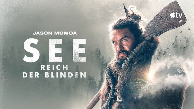 Gallery image from k6pXV0a8EDehz2SHfMA7VSYQnvb.jpg