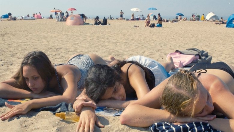 Gallery image from k6pssuKussNxHQzXBnYRHYOmCDk.jpg